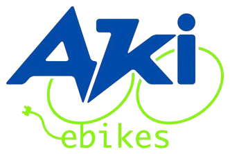 AkieBikes