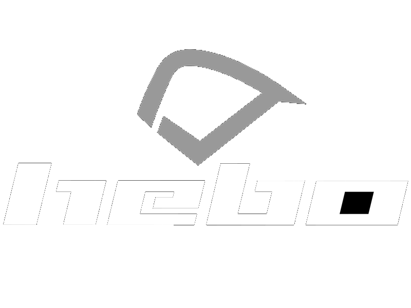 Hebo